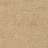 Обои Aura Texture Style TE29312