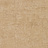 Обои Aura Texture Style TE29312