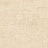 Обои Aura Texture Style TE29313