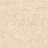 Обои Aura Texture Style TE29313