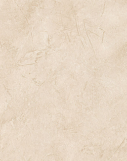 Обои Aura Texture Style TE29317