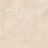 Обои Aura Texture Style TE29317