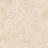 Обои Aura Texture Style TE29317