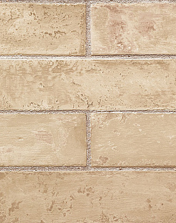 Обои Aura Texture Style TE29327
