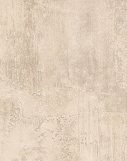 Обои Aura Texture Style TE29333