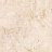 Обои Aura Texture Style TE29340