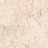 Обои Aura Texture Style TE29340