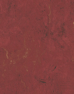 Обои Aura Texture Style TE29344