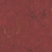 Обои Aura Texture Style TE29344