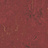 Обои Aura Texture Style TE29344