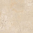 Обои Aura Texture Style TE29369