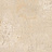 Обои Aura Texture Style TE29369