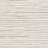 Обои Aura Texture Style TX34800