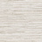 Обои Aura Texture Style TX34800