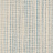 Обои Aura Texture Style TX34801