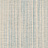 Обои Aura Texture Style TX34801