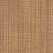 Обои Aura Texture Style TX34802