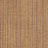 Обои Aura Texture Style TX34802