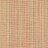 Обои Aura Texture Style TX34803