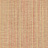 Обои Aura Texture Style TX34803
