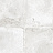 Обои Aura Texture Style TX34804