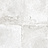 Обои Aura Texture Style TX34804
