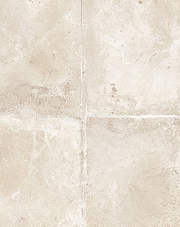 Обои Aura Texture Style TX34805