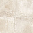 Обои Aura Texture Style TX34805