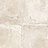 Обои Aura Texture Style TX34805