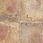 Обои Aura Texture Style TX34806