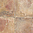 Обои Aura Texture Style TX34806