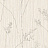 Обои Aura Texture Style TX34808