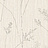 Обои Aura Texture Style TX34808