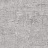 Обои Aura Texture Style TX34809
