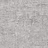 Обои Aura Texture Style TX34809