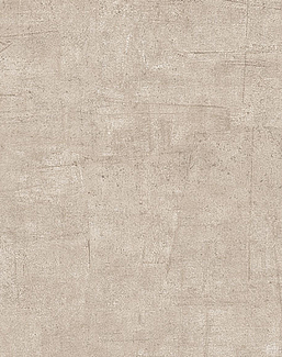 Обои Aura Texture Style TX34810