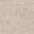 Обои Aura Texture Style TX34810