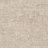 Обои Aura Texture Style TX34810