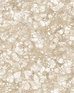 Обои Aura Texture Style TX34811