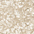 Обои Aura Texture Style TX34811