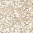 Обои Aura Texture Style TX34811