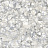 Обои Aura Texture Style TX34812