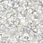 Обои Aura Texture Style TX34812
