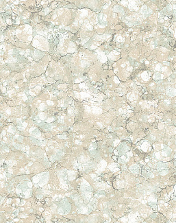 Обои Aura Texture Style TX34814