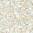 Обои Aura Texture Style TX34814
