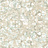 Обои Aura Texture Style TX34814