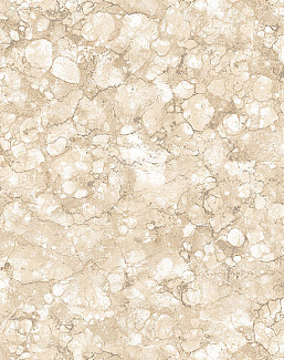 Обои Aura Texture Style TX34815