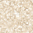 Обои Aura Texture Style TX34815