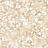 Обои Aura Texture Style TX34815