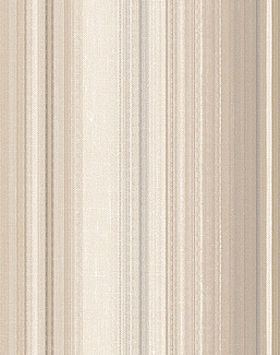 Обои Aura Texture Style TX34816